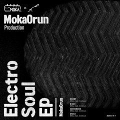 Danny feat. Collorun