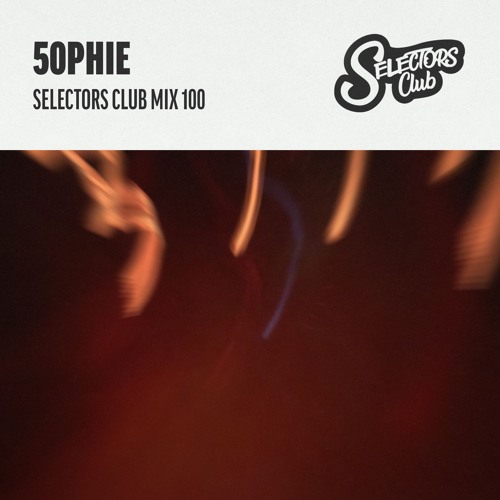 Selectors Club Mix 100 - 50PHIE