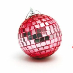 Krsage XMasInferno Lockdown Set 2020