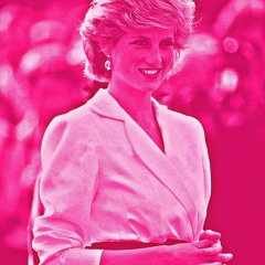 PRINCESS DIANA (Junior x spitgel) nightcore vrs (DEMO)