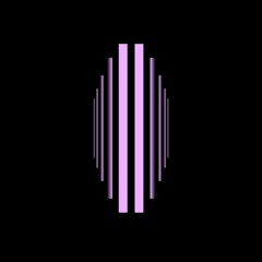 CONDUIT || TRACKS
