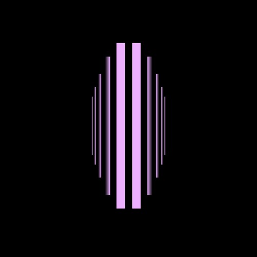 CONDUIT || TRACKS