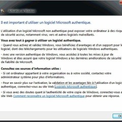 Installer Un Logiciel Microsoft Authentique Gratuit !FULL!