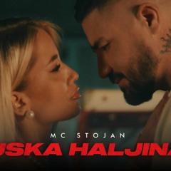 MC Stojan - 2024 - Uska Haljina