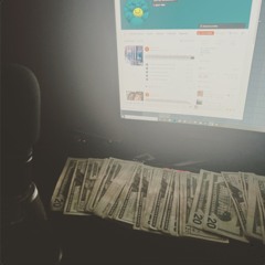 xaviersobased - untitled (OG)