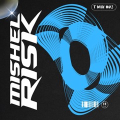 T MIX #2 YEARMIX 2024