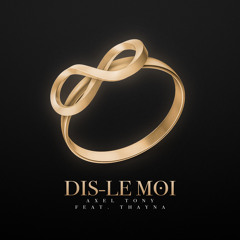 Dis-le moi (feat. Thayna)