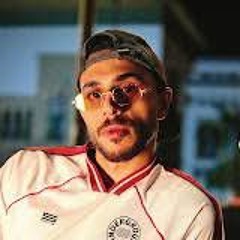 Attar - Bateer Fel Hawa  Official Music Video - 2024  عطار - بطير في الهوا.mp3