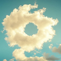 Cloud Busting