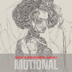 Motional(Extended Mix)