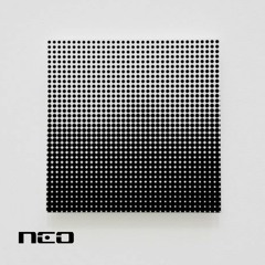 Neill Moore - Tone 7