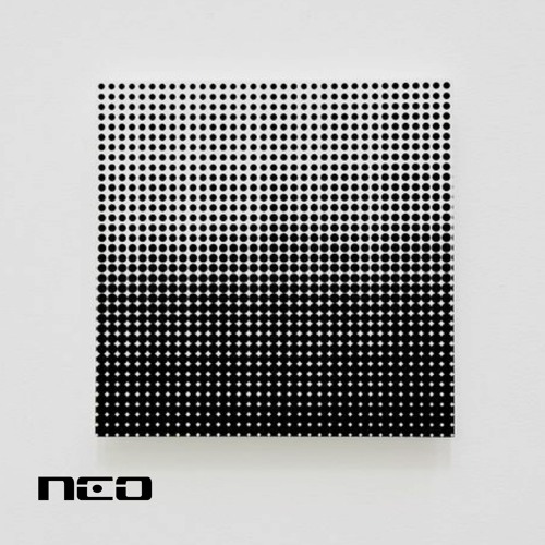 Neill Moore - Tone 7