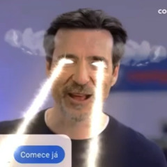 OLÁ SOU O PEDRO RAGE PHONK