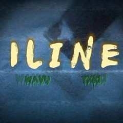1LINE (ft. Wavu)