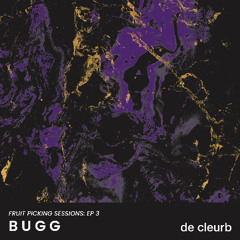 Fruit Picking Sessions: Episode 3