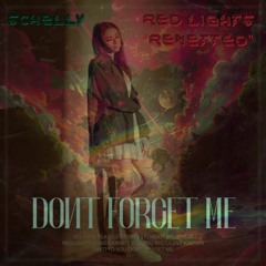 COLE - Red Lights (Renetted by Schelly)