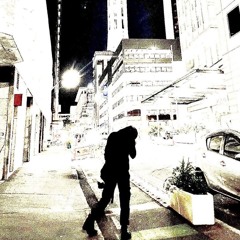 Lie by whatsaheart cover