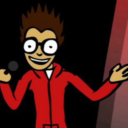 Y2mate.com - SANTA HATES POOR KIDS - (Your Favorite Martian Music Video) U Q2cXLhHhU