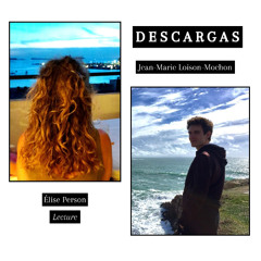 DESCARGAS [FR & ES] | palabras caribeñas