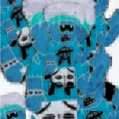 YUH YUH ¡PROD. REVNACK!