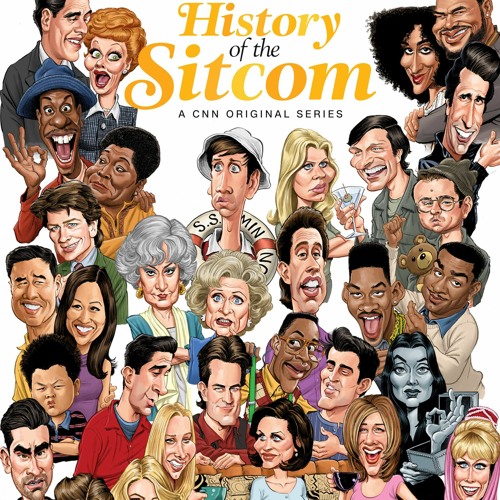 Stream AXXNPACT AUDIO Listen to AXXNPACT History Of The