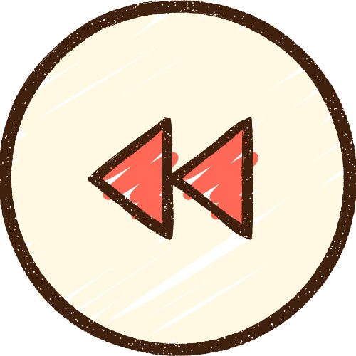 Remains - Play It Back Again