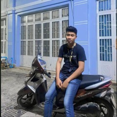 AMAN LEK!!! (EY888 x GILANG)