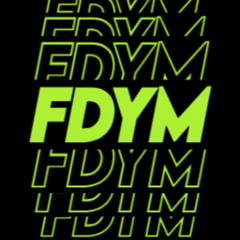 FDYM