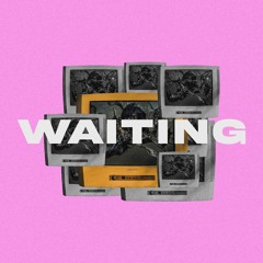 Basslovd - Waiting