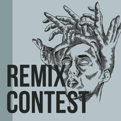 SHDW & Obscure Shape - Die Weiße Rose (Windeskind Remix)