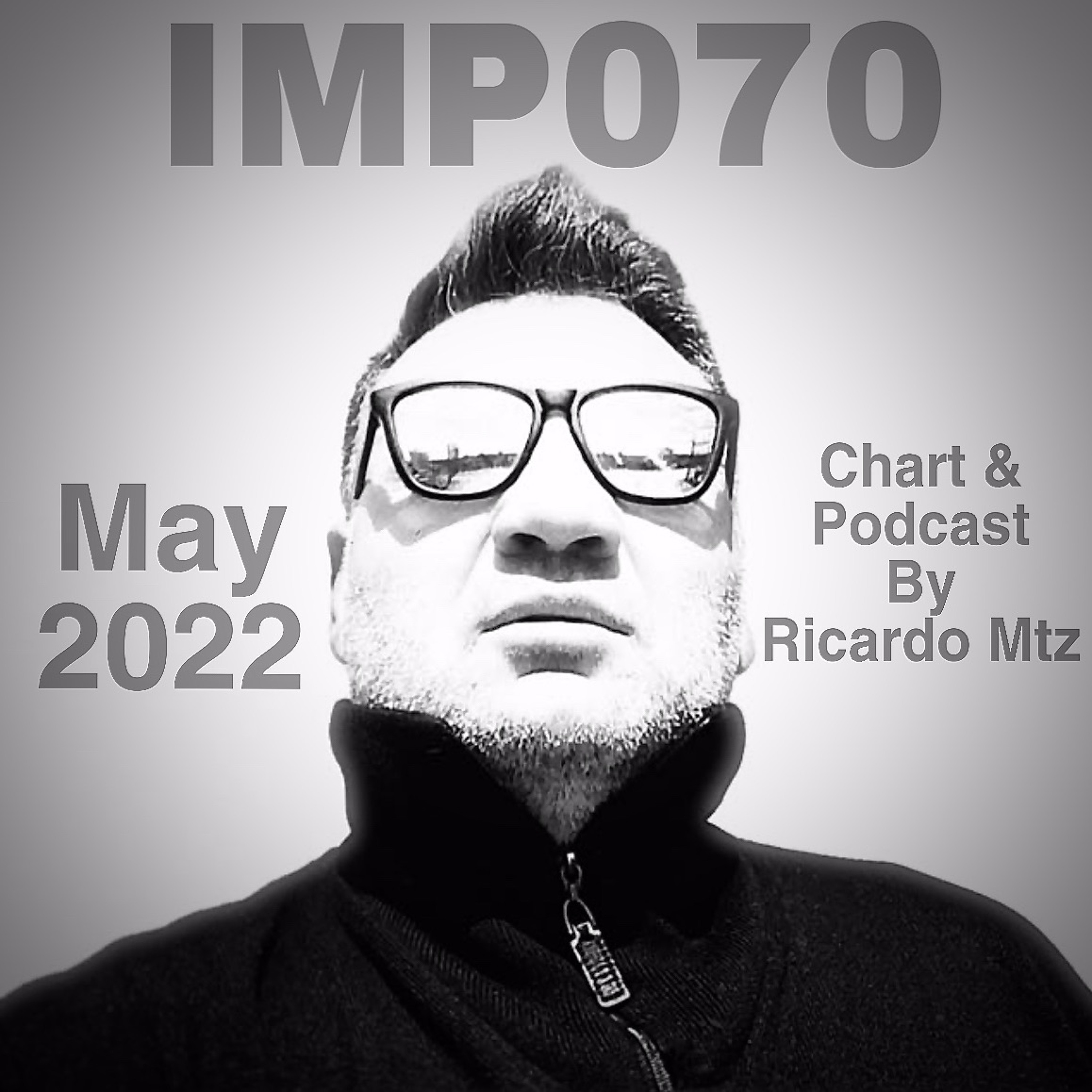 Ricardo Mtz