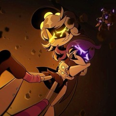 FROM THE START (GOOD KID COVER) | sped up