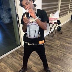 Need Love  instrumental - EBK Young Joc