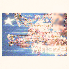 HAZE (untitled tag game OST)