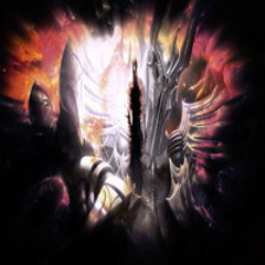 Morder's Gates