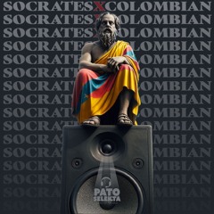 Aidonia, Basta Lion -Socrates X Colombian 🇯🇲🇲🇬🇨🇴(SHATTA)