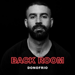 Mix 008: Donofrio (Live)