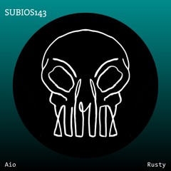 Aio - Subversive (TiM TASTE Remix)