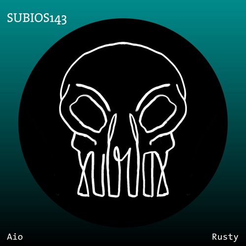 Best Techno Tracks 2024_part2