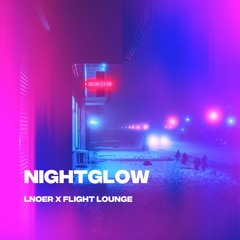 nightglow w/ lnoer