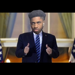 Yac 4 President Freestyle