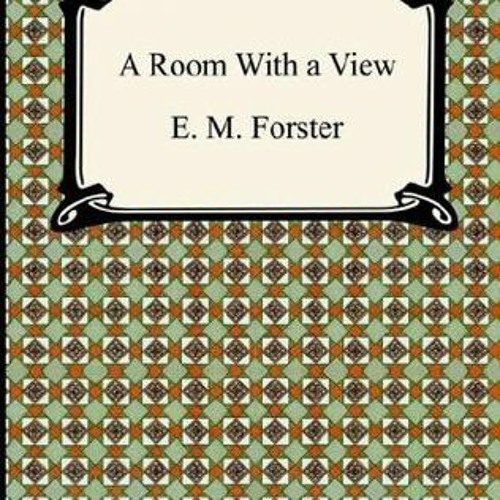 a room with a view em forster