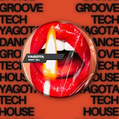 FERRY (NL) - Yagota  *FREE DOWNLOAD*