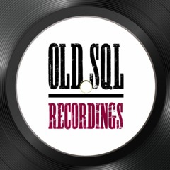 Back To The Old School (Original Mix) [OLD SQL]