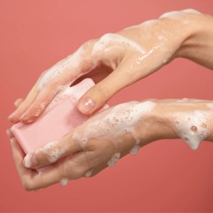 Soap