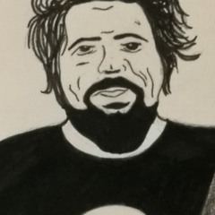 Mücke-Spontan macht es mehr Spaß 2020