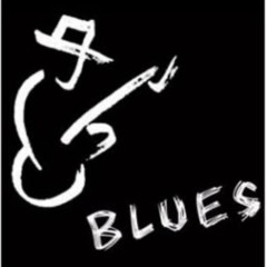 GP Blues