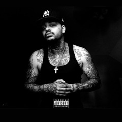 Coast KiiD (Prod Loubeats)