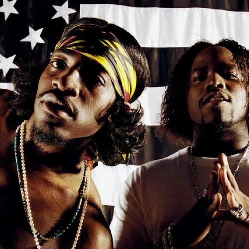 @riley & @prodbyabnormal - ms. jackson #jerseyclub