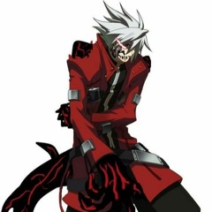 zodiak + amir.pr0d + maajins + new jazz type beat - “bayonetta”